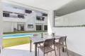 Sale - Apartment - San Pedro del Pinatar - San Pedro del Pinatar Centro