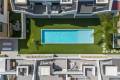 Sale - Apartment - San Pedro del Pinatar - San Pedro del Pinatar Centro