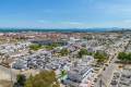 Sale - Apartment - San Pedro del Pinatar - San Pedro del Pinatar Centro
