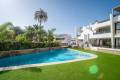 Sale - Apartment - San Pedro del Pinatar - San Pedro del Pinatar Centro