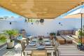 Sale - Apartment - San Pedro del Pinatar - San Pedro del Pinatar Centro