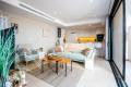 Sale - Apartment - San Pedro del Pinatar - San Pedro del Pinatar Centro