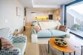 Sale - Apartment - San Pedro del Pinatar - San Pedro del Pinatar Centro