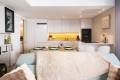 Sale - Apartment - San Pedro del Pinatar - San Pedro del Pinatar Centro