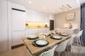 Sale - Apartment - San Pedro del Pinatar - San Pedro del Pinatar Centro