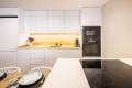 Sale - Apartment - San Pedro del Pinatar - San Pedro del Pinatar Centro