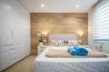 Sale - Apartment - San Pedro del Pinatar - San Pedro del Pinatar Centro