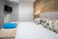 Sale - Apartment - San Pedro del Pinatar - San Pedro del Pinatar Centro