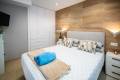Sale - Apartment - San Pedro del Pinatar - San Pedro del Pinatar Centro