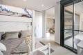 Sale - Apartment - San Pedro del Pinatar - San Pedro del Pinatar Centro