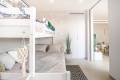 Sale - Apartment - San Pedro del Pinatar - San Pedro del Pinatar Centro