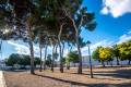 Sale - Apartment - San Pedro del Pinatar - San Pedro del Pinatar Centro