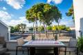 Sale - Apartment - San Pedro del Pinatar - San Pedro del Pinatar Centro