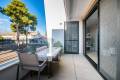 Sale - Apartment - San Pedro del Pinatar - San Pedro del Pinatar Centro
