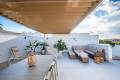 Sale - Apartment - San Pedro del Pinatar - San Pedro del Pinatar Centro