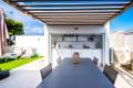 Sale - Apartment - San Pedro del Pinatar - San Pedro del Pinatar Centro