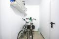Sale - Apartment - San Pedro del Pinatar - San Pedro del Pinatar Centro