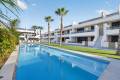 Sale - Apartment - San Pedro del Pinatar - San Pedro del Pinatar Centro