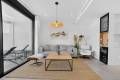 Sale - Apartment - San Pedro del Pinatar - San Pedro del Pinatar Centro