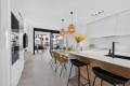 Sale - Apartment - San Pedro del Pinatar - San Pedro del Pinatar Centro