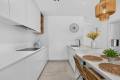 Sale - Apartment - San Pedro del Pinatar - San Pedro del Pinatar Centro