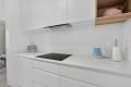 Sale - Apartment - San Pedro del Pinatar - San Pedro del Pinatar Centro