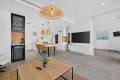 Sale - Apartment - San Pedro del Pinatar - San Pedro del Pinatar Centro