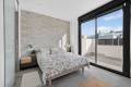 Sale - Apartment - San Pedro del Pinatar - San Pedro del Pinatar Centro