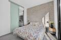 Sale - Apartment - San Pedro del Pinatar - San Pedro del Pinatar Centro