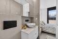 Sale - Apartment - San Pedro del Pinatar - San Pedro del Pinatar Centro