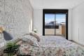 Sale - Apartment - San Pedro del Pinatar - San Pedro del Pinatar Centro