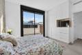 Sale - Apartment - San Pedro del Pinatar - San Pedro del Pinatar Centro