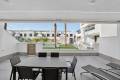 Sale - Apartment - San Pedro del Pinatar - San Pedro del Pinatar Centro