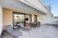 Sale - Apartment - San Pedro del Pinatar - San Pedro del Pinatar Centro