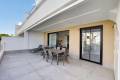Sale - Apartment - San Pedro del Pinatar - San Pedro del Pinatar Centro