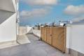 Sale - Apartment - San Pedro del Pinatar - San Pedro del Pinatar Centro