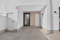 Sale - Apartment - San Pedro del Pinatar - San Pedro del Pinatar Centro