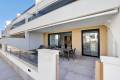 Sale - Apartment - San Pedro del Pinatar - San Pedro del Pinatar Centro