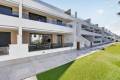 Sale - Apartment - San Pedro del Pinatar - San Pedro del Pinatar Centro