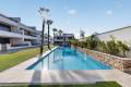 Sale - Apartment - San Pedro del Pinatar - San Pedro del Pinatar Centro