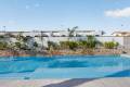 Sale - Apartment - San Pedro del Pinatar - San Pedro del Pinatar Centro