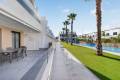 Sale - Apartment - San Pedro del Pinatar - San Pedro del Pinatar Centro