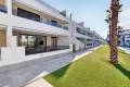Sale - Apartment - San Pedro del Pinatar - San Pedro del Pinatar Centro