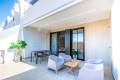 Sale - Apartment - San Pedro del Pinatar - San Pedro del Pinatar Centro