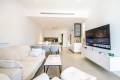 Sale - Apartment - San Pedro del Pinatar - San Pedro del Pinatar Centro