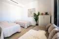 Sale - Apartment - San Pedro del Pinatar - San Pedro del Pinatar Centro