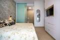 Sale - Apartment - San Pedro del Pinatar - San Pedro del Pinatar Centro