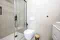 Sale - Apartment - San Pedro del Pinatar - San Pedro del Pinatar Centro