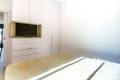 Sale - Apartment - San Pedro del Pinatar - San Pedro del Pinatar Centro