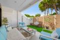Sale - Apartment - San Pedro del Pinatar - San Pedro del Pinatar Centro